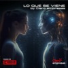 Lo Que Se Viene