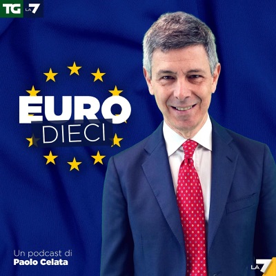 Euro Dieci:LA7