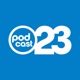 Podcast 023