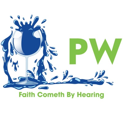 PilgrimWay Lives EN PilgrimWay Lives EN
