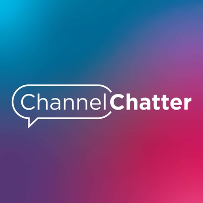 Lenovo Channel Chatter