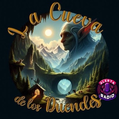 La Cueva de los Duendes La Cueva de los Duendes
