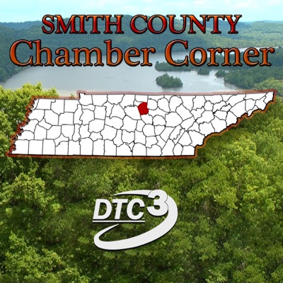 Smith County Chamber Corner Smith County Chamber Corner