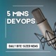 5 Minutes DevOps
