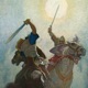 Memory Medieval Podcast