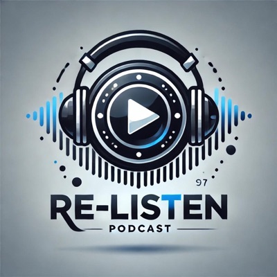 Re-Listen Re-Listen
