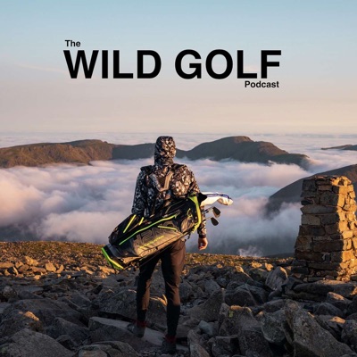 Wild Golf Wild Golf
