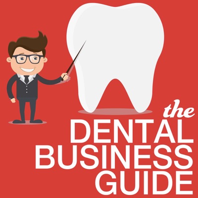 The Dental Business Guide