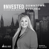 Invested in our New Reality - Invest Ottawa
