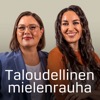 Taloudellinen mielenrauha