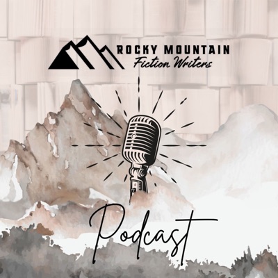 Rocky Mountain Fiction Writers