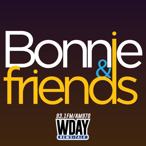 Bonnie & Friends
