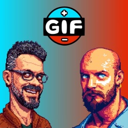 GIF - game information