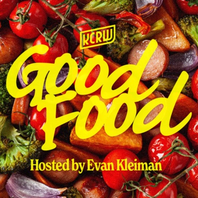 Good Food Good Food