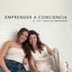 Emprender A Conciencia