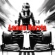 Lando Norris - Audio Biography