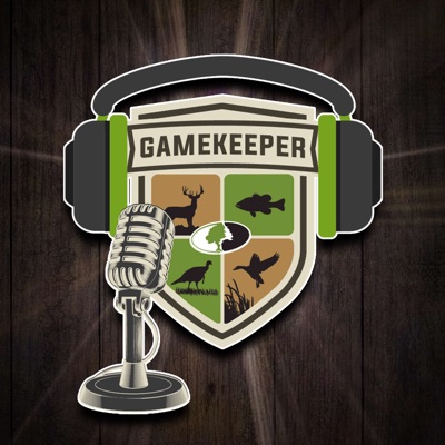 Gamekeeper Podcast:Mossy Oak