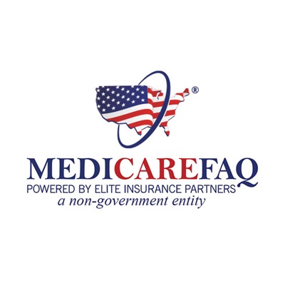 Your Medicare Community - MedicareFAQ