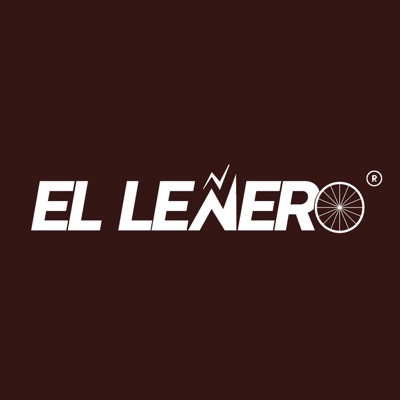 El Leñero El Leñero