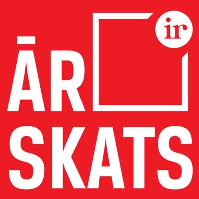 Ārskats | Žurnāls Ir Ārskats | Žurnāls Ir