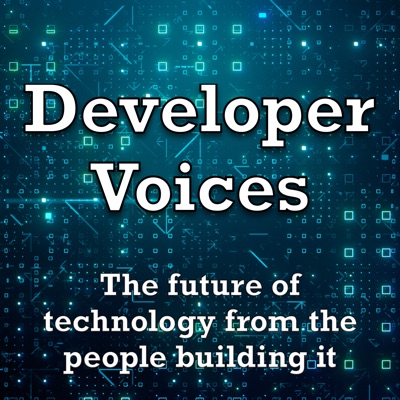 Developer Voices Developer Voices