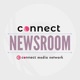 Connect Newsroom