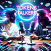 TOKENS TALKERS - Team Tokenstalkers