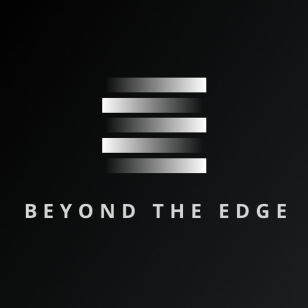 Beyond The Edge 