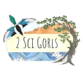 Two Scientists Walk into a Watershed