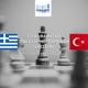Το αλφαβητάρι των ελληνοτουρκικών σχέσεων
