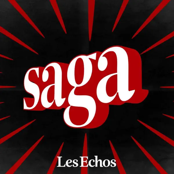 Saga