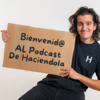 Haciendola.com - Haciendola.com