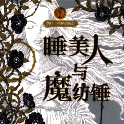 睡美人与魔纺锤 | 出乎意料的故事