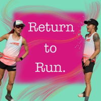 Kaytlyn Gerbin: Conquering Giants with Patience