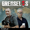 Grenseløs - Batong Media og Bauer Media