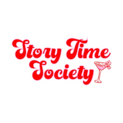 Story Time Society Story Time Society