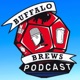 Buffalo Brews Podcast