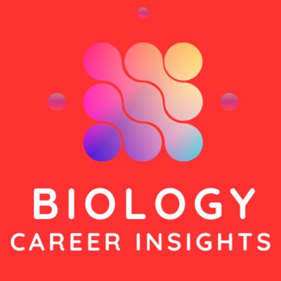 Biology Career Insights Biology Career Insights