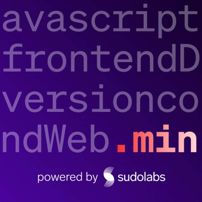 Minified: Web Dev News