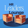 HR Leaders Lounge - HR Leaders Lounge
