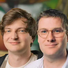 Mechanistic Interpretability: Philosophy, Practice & Progress with Goodfire's Dan Balsam & Tom McGrath artwork
