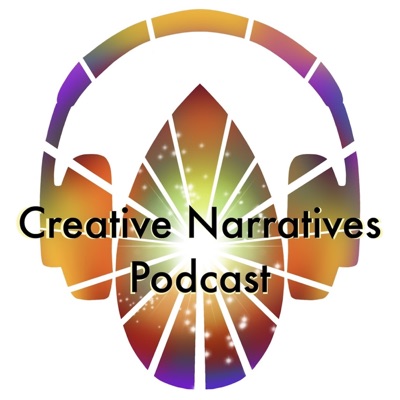 Creative Narratives
