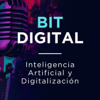 BIT DIGITAL Inteligencia Artificial e Innovación - Bit Digital