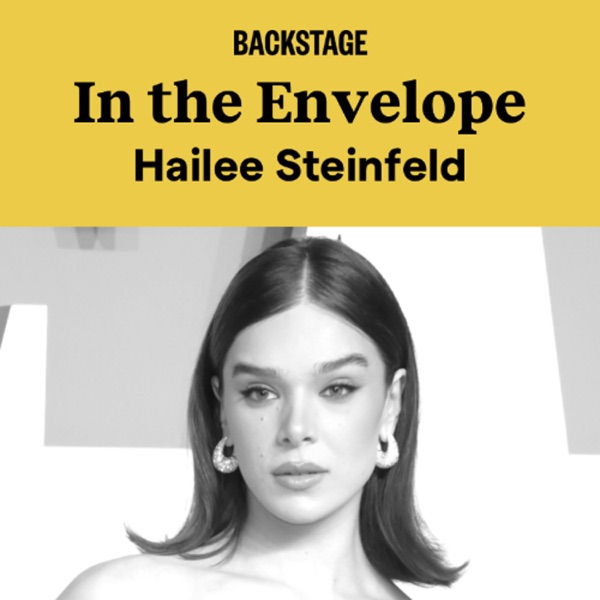 Hailee Steinfeld photo