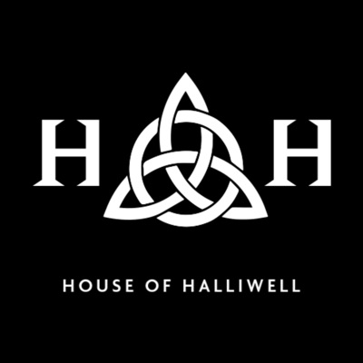 The House of Halliwell / A Charmed Rewatch Podcast:Drew Fuller