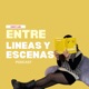 020 - Shakespeare es el culpable // Todos somos villanos