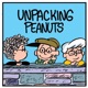 Unpacking Peanuts
