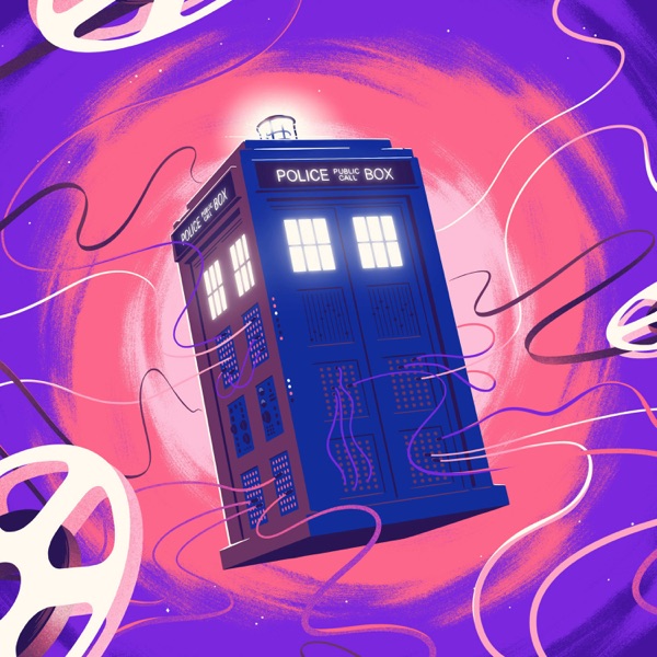 Doctor Who & The BBC Radiophonic Workshop photo