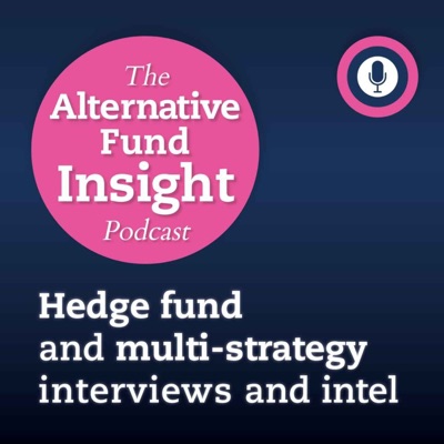 Alternative Fund Insight Alternative Fund Insight