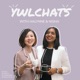YWLChats
